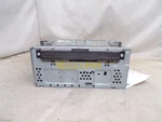 13 14 15 16 Ford Escape Radio Cd MP3 CJ5T-19C107-BH B35. Fixed Price $56.96.
