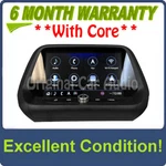 2020 - 2023 Chevrolet Camaro Ss Oem Radio Display Center Control Panel Screen. Fixed Price $239.00.