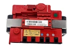 2011-2013 Bmw X5 35IX E70 Fuse / Power Distribution Box 9222210. Fixed Price $69.99.