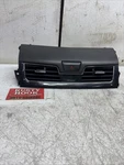 2015 Nissan Altima Sedan Center Dash Air Vent Ac Hazardlight Switch E9455311E100. Fixed Price $65.00.