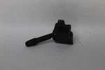 2001 Dodge Ram 1500 Column Multifunction Switch. Fixed Price $35.10.