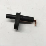 Land Rover Defender L316 Door Courtesy Interior Light Switch PRC8548 Genuine. Fixed Price $25.64.