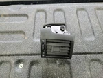 2006-2010 Infiniti M35 M45 Front Dash Passenger Side Air Vent Grille. Fixed Price $19.99.