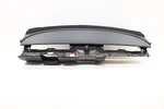 2017 - 2023 Tesla Model Front Dash Trim Cover Panel Oem 110355102H Black Blk. Fixed Price $449.92.