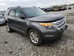 Seat Belt Front Bucket Passenger Buckle Fits 13-19 Taurus 1475695. Fixed Price $87.90.