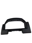 RAM2500 2017 Dash Bezel 642355. Fixed Price $124.00.