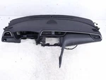 2019-2021 Honda Insight Instrument Dashboard Panel 77100-TXM-A11. Fixed Price $748.12.