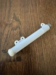 W211 Mercedes 03-09 E350 E550 E320 Glove Box Damper Retractor A2116800026 Oem. Fixed Price $22.99.