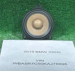 2019-2024 Bmw 330XI G20 Lautsprecher Speaker Oem 2622545-02. Fixed Price $30.00.