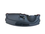 2017-2020 Audi RS3 8V Oem Front Dashboard Trim Panel W/ Bag. Fixed Price $549.99.