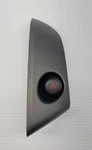 2006-2012 Toyota RAV4 RAV-4 Passenger Side Center Dash Hazard Trim Bezel Oem. Fixed Price $39.02.