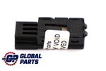 Centre Console Lamp Bmw F20 F21 F30 F31 F32 Led Module 9242162. Fixed Price $60.26.