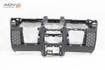 2015 - 2018 Jeep Wrangler Jk Dashboard Instrument Panel Oem. Fixed Price $292.49.