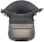 22-25 Honda Civic Oem Speedometer Instrument Trim Cover Column Upper & Lower. Fixed Price $59.46.