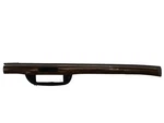 1998-02 Mercury Grand Marquis Instrument Panel Molding Used XW3Z54046A62BAD Oem. Fixed Price $134.99.