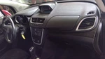 Dash Panel Fits 13-14 Encore 636299. Fixed Price $599.90.