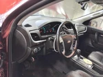 Dash Panel Fits 13-17 Traverse 603657. Fixed Price $697.41.