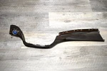 2013 2018 Toyota Avalon Dashboard Center Trim Bezel Pane Oem. Fixed Price $59.49.