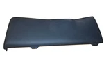 1999-2006 Silverado Sierra Lower Knee Bolster Panel Driver Side Dash Cover Trim. Fixed Price $59.99.