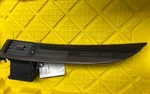 2013 2017 Honda Accord Front Right Air Vent Dash Panel 77630-T2F-A1 Oem. Fixed Price $50.99.