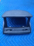 2011 2012 Mitsubishi Galant Navigation Info Display Screen Bezel 8760A057XA. Fixed Price $149.99.