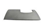 07-12 Bentley Continental Gtc Left Knee Panel Under Dashboard Trim 3W1857882 Oem. Fixed Price $114.00.