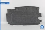 98-03 Jaguar XJ8 Super V8 X308 Lwb Interior Trunk Wall Trim Liner Panel Oem. Fixed Price $76.38.