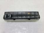 2015-2020 Dodge Ram 1500 Instrument Panel Switch Oem 68247636AA. Fixed Price $140.57.