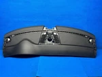 2010 - 2016 Porsche Panamera Dashboard Instrument Panel Oem 107K Mls. Fixed Price $374.99.