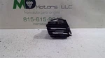 2021-2023 Ford Escape Instrument Cluster Air Vent JX7B 19C696 CK3JA6. Fixed Price $50.00.