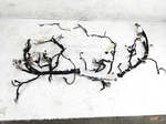 2022 Subaru Outback 2.5L At Awd Dashboard Instrument Wire Harness 81303AN60A. Fixed Price $240.35.