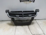 2016 Cadillac CT6 Center Dash Air Vent Oem 22928960. Fixed Price $54.00.