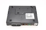 2022 Subaru Wrx Communication Telematics Control Module Unit Oem 86222VC000. Fixed Price $101.11.