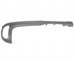 2014 - 2017 Fiat 500L Dashboard Panel Trim Bezel Right 735523129 Oem. Fixed Price $25.99.