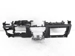 2024 Ford Mustang Instrument Dash Panel Lower Section PR3B-C04304-BA *black. Fixed Price $569.05.