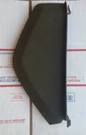 2006-2009 Dodge Ram Dash End Cap Trim Panel 5JU24TRMAA Passenger Right Side. Fixed Price $14.99.