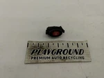 Mercedes SL500 SL550 R230 Rear Body Floor Switch Control 2003-2011. Fixed Price $44.97.