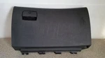 09-17 Chevy Traverse Enclave Dash Complete Glove Box Compartment Ebony 25943467. Fixed Price $50.00.