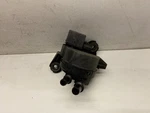 1999-2004 Ford Mustang Fuel Vapor Purge Canister Valve Oem. Fixed Price $42.89.