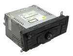 Audi A4 A5 CQ-JA1970G Gps Navigation System. Fixed Price $181.00.