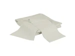 Jp Group Dansk Headliner 1689500910 Porsche 356B 356C 356A. Fixed Price $209.68.