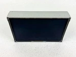 20-23 Infiniti Q50 Touch Screen Multimedia Display Info Module Unit Oem. Fixed Price $135.00.