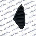 99-03 Toyota Solara Right Side Air Vent Defroster Grille Dash 55962-06020. Fixed Price $19.18.