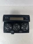 2003-2009 Toyota 4RUNNER A/c Heater Temp Climate Control Unit F21PP53M00 Oem. Fixed Price $100.00.