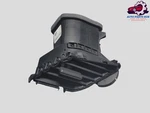 Dash Instrument Panel Driver Side Air Vent Grille Honda Civic 2017-2021 Oem. Fixed Price $46.99.