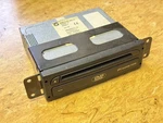 Oe Bmw Gps Navigation System Dvd Player Unit Drive 6590 6971353 01. Fixed Price $59.99.