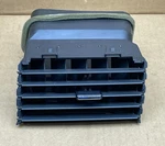 2004-2008 Toyota Solara Passenger Front Right Side Dash Ac Heat Air Vents. Fixed Price $54.12.