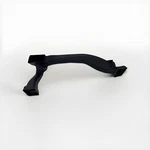 2009-2018 Dodge Ram 1500 2500 3500 Dashboard Ac Heater Air Vent Duct Tube Oem. Fixed Price $35.00.