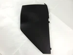 2014-2018 Toyota Corolla Dash Instrument Side Panel Passenger 55317-02100. Fixed Price $19.92.