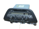 2005-2007 Honda Odyssey 6 Disc Cd Player Am Fm Radio Receiver 39100 Shj A400. Fixed Price $80.00.